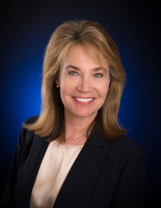 Dr. Doyle, Eye Doctor in Columbus, Ohio