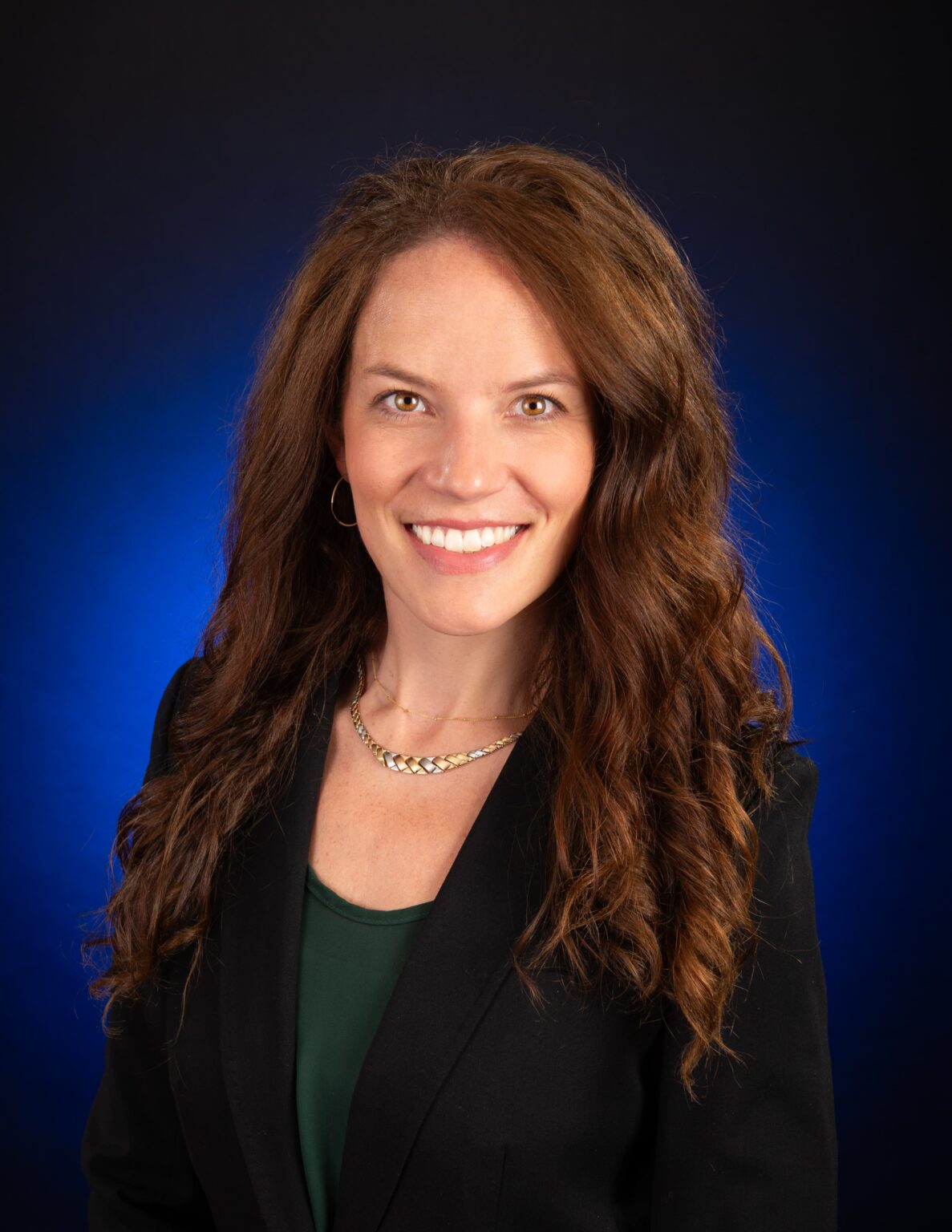 Eye Doctor Columbus Ohio Ophthalmologist Columbus ohio