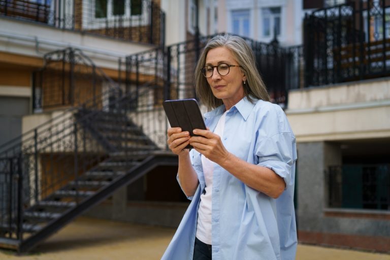 Can Cataracts Return After Cataract Surgery?