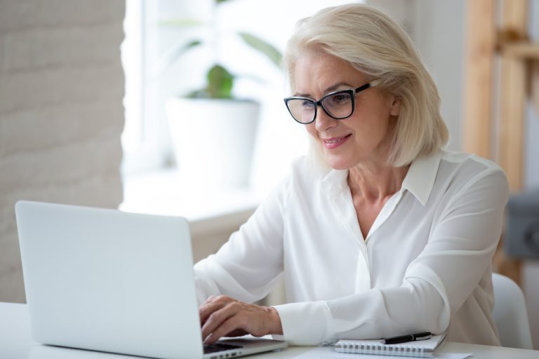 Will Medicare Cover My Cataract Surgery?
