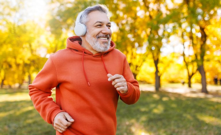 Why Premium IOLs are Great for Active Lifestyles
