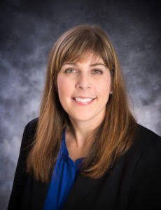 Dr. Elizabeth J. Cockerill, O.D.