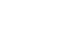 Mid Ohio Eye